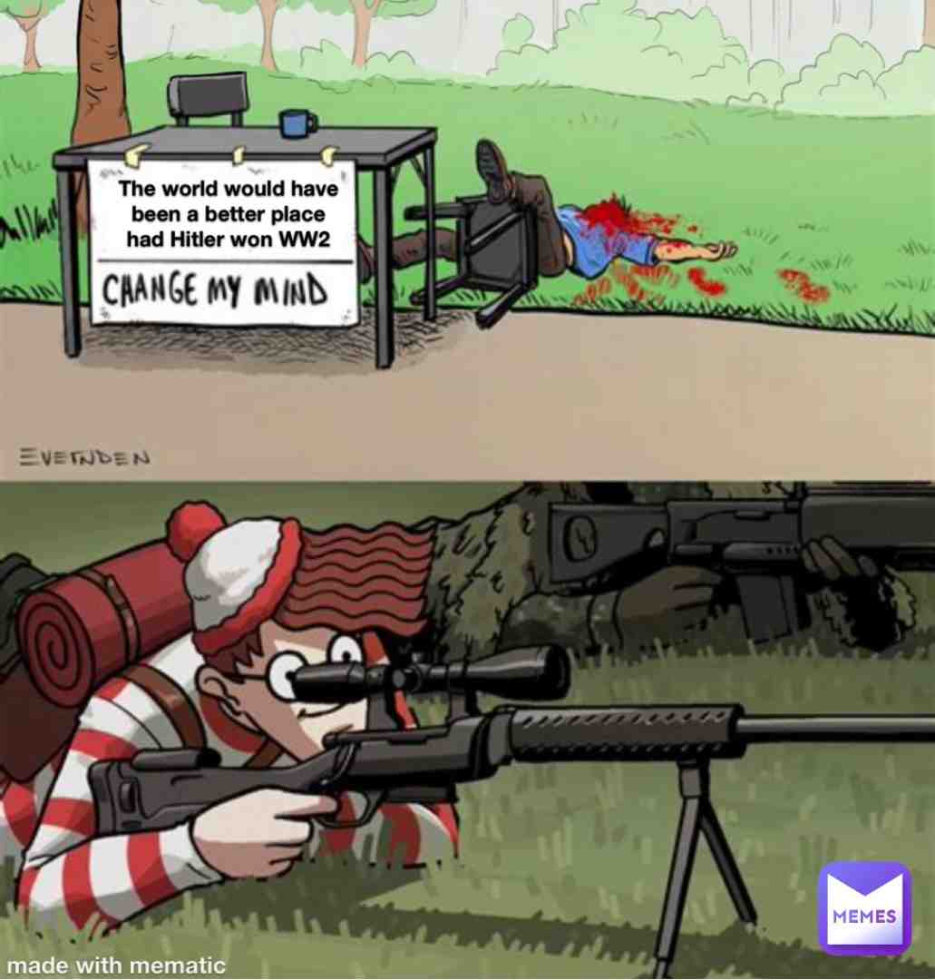 #historymemes #history #germany #austria #hitlermemes #hitler #dank #dankmemes