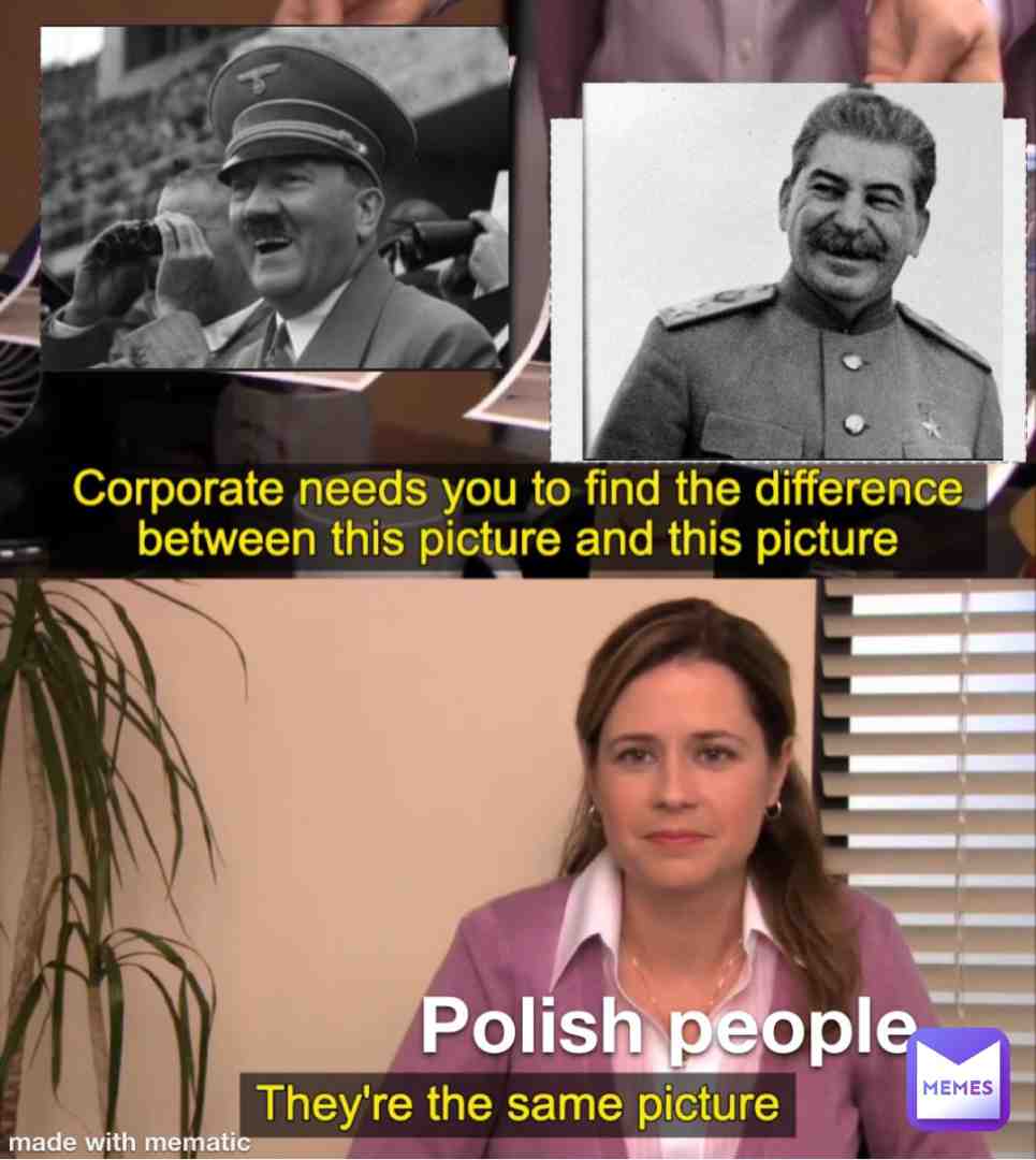 #germany #historymemes #history #communism #ccp #soviet #ussr #sovietunion #sovietunionmemes #stalin #hitlermemes #hitler #dank #dankmemes #russiamemes #russia