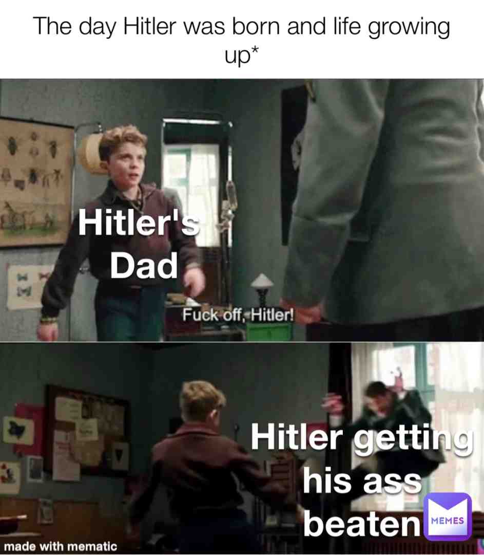 #germany #historymemes #history #austria #hitlermemes #hitler #dank #dankmemes