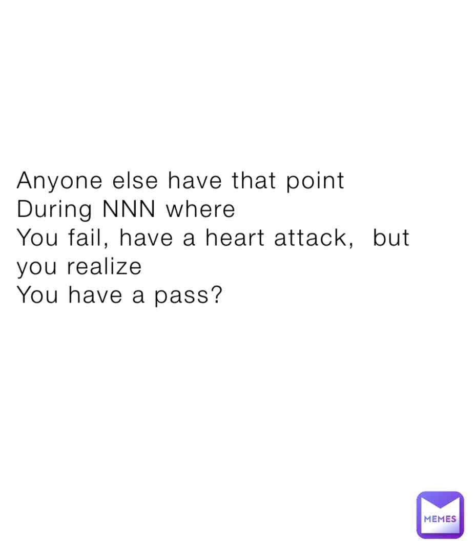#banished