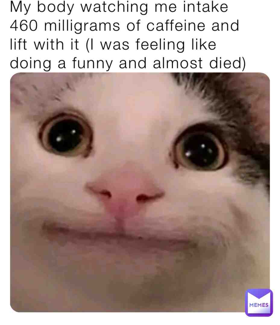#banished some humor to stop with my cringy emotional posts