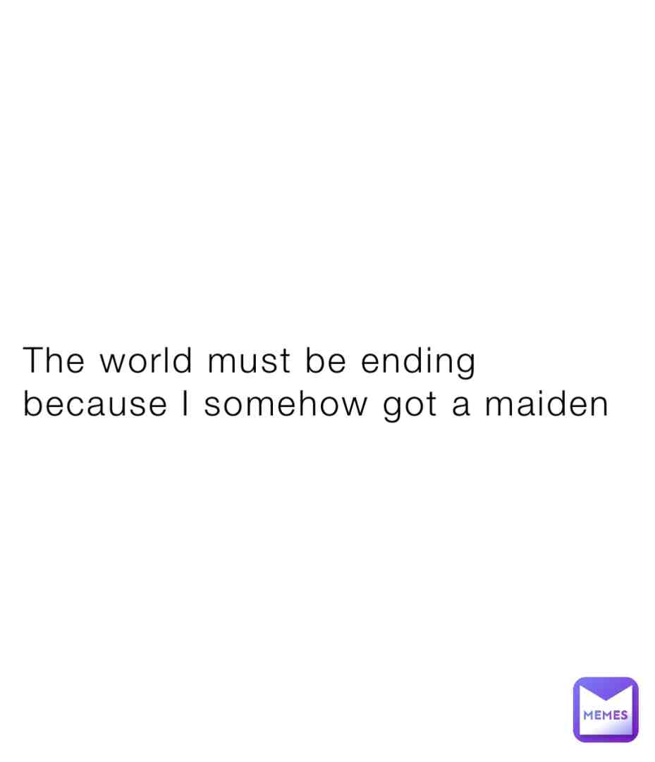 #banished miracles are a thing ig?