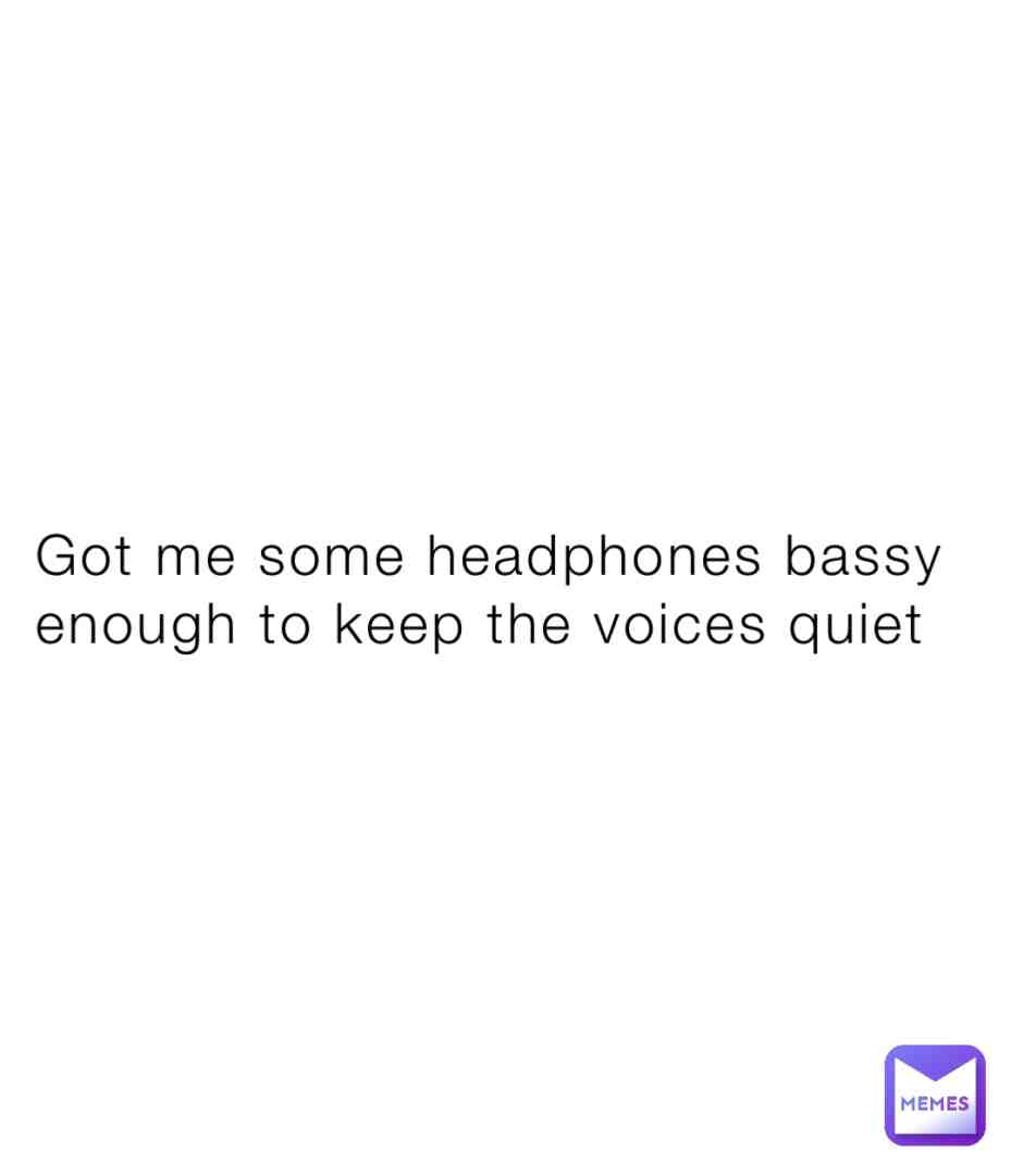 #banished skullcandy go brrrr
