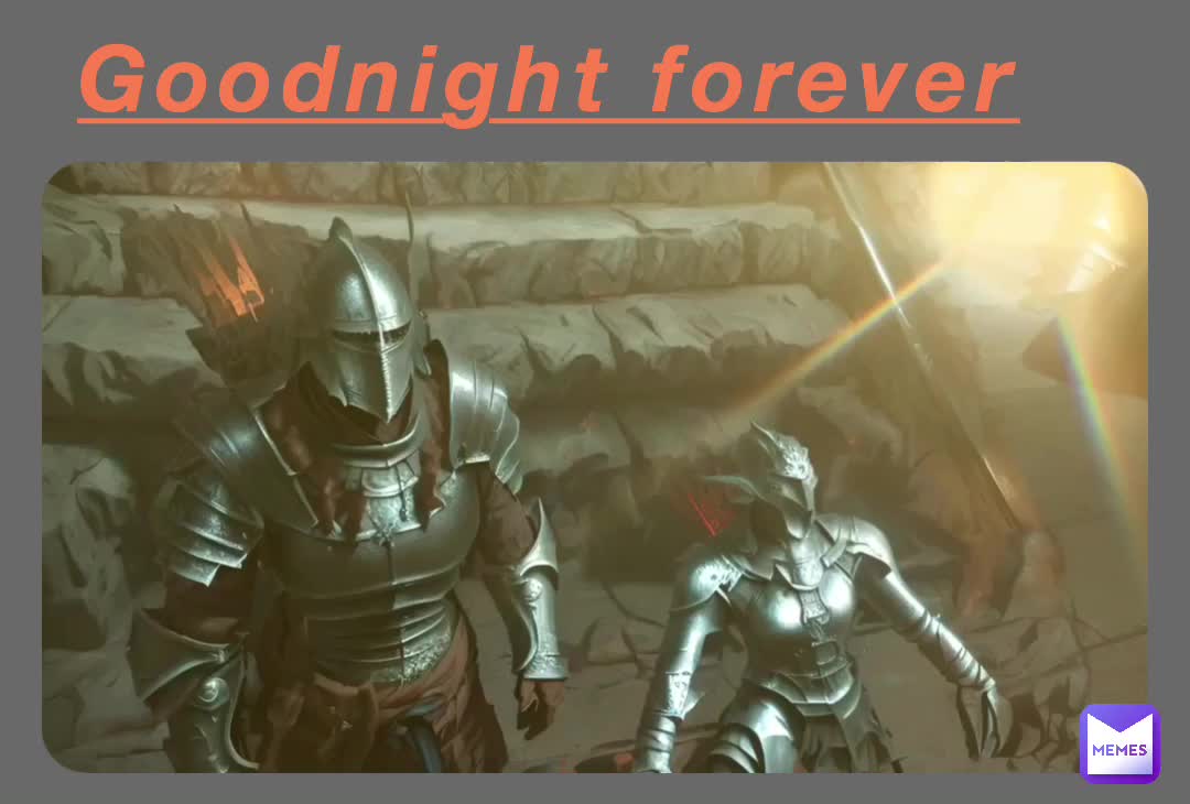 #banished I know I’m late for this. However this man deserves a send off, repost this excessively in his honor