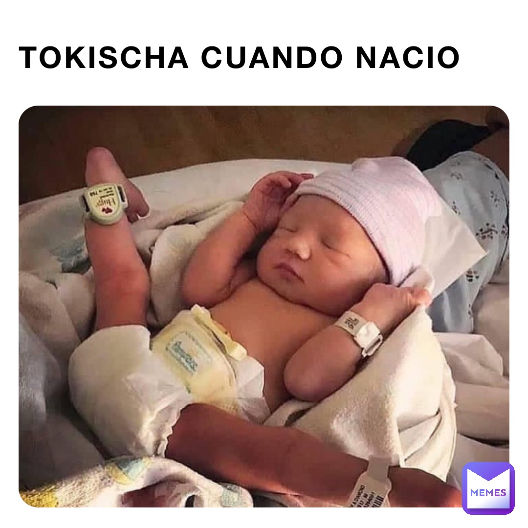 Tokischa cuando nacio