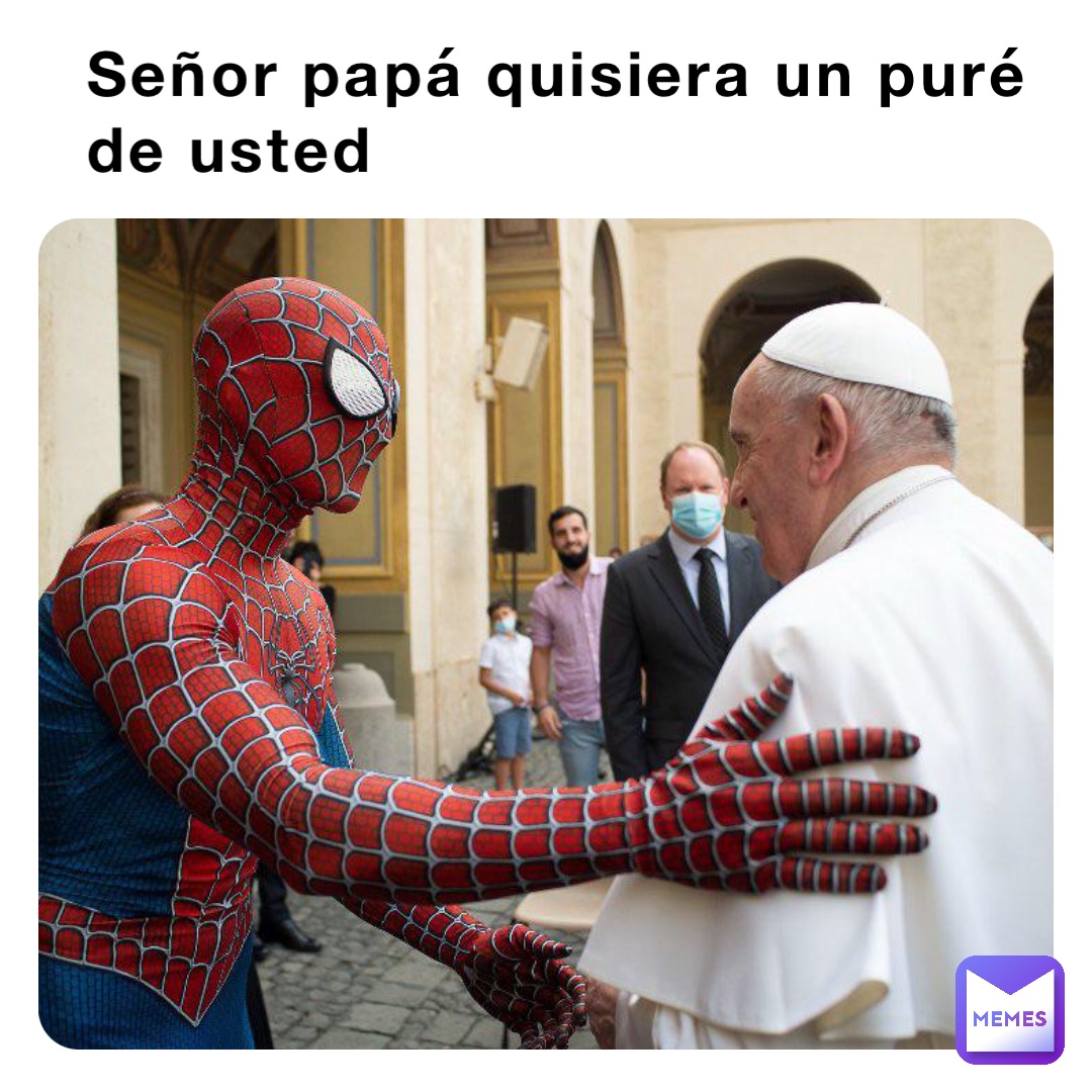 Meme by daisysanchez8181