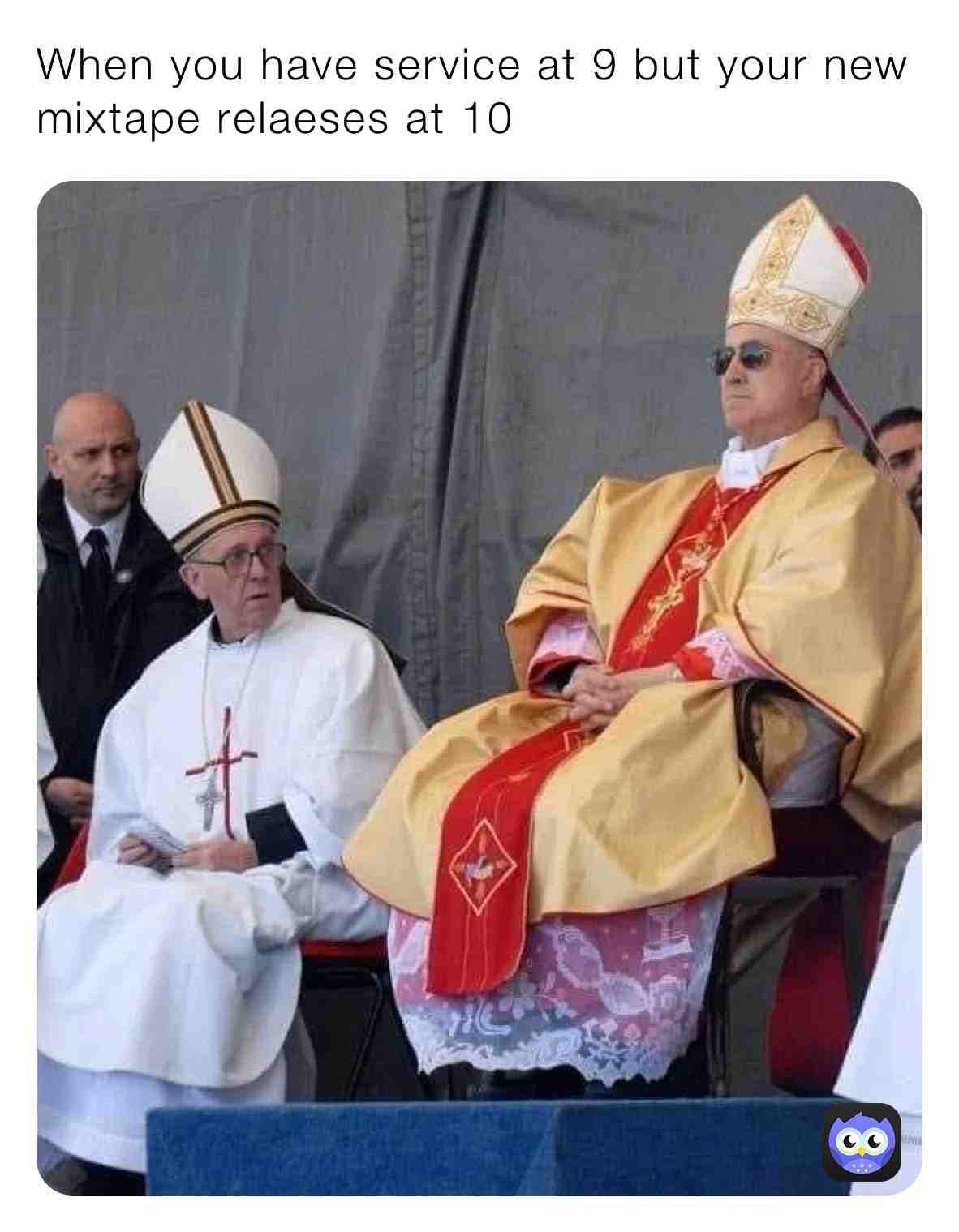 Meme shared by @crazy.picasso