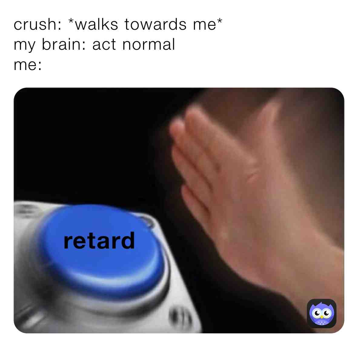 #crush #love #2020memes