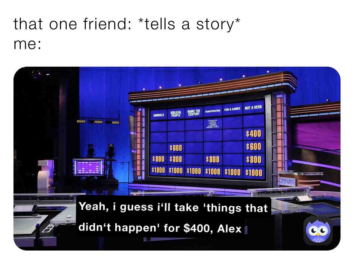 #funny #funnymemes #lol #lolmemes #truestory #friends