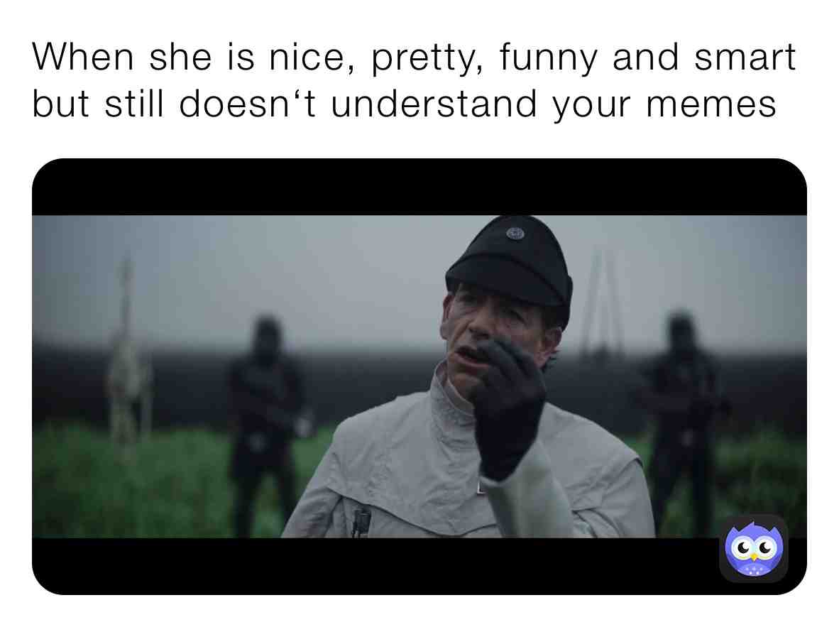 #funnymemes #lol #lolmemes #truestory #funny