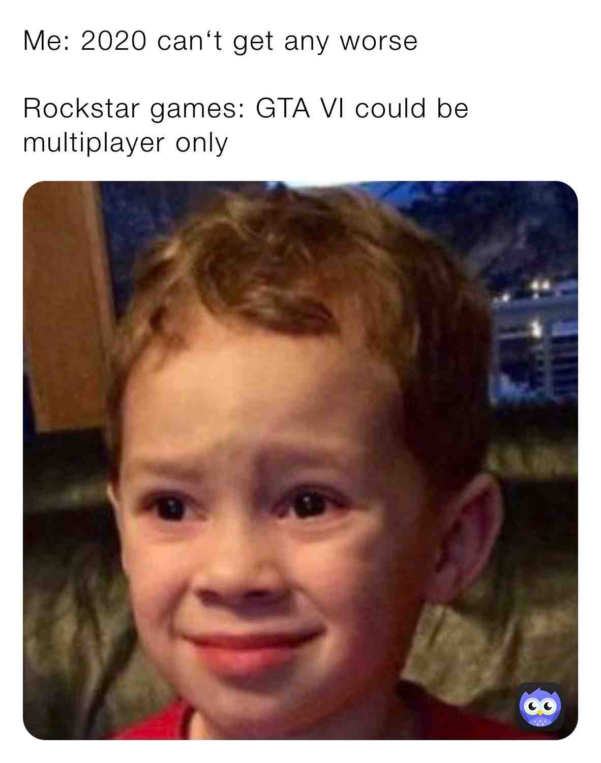 #funny #funnymemes #lol #lolmemes #gta #gtameme