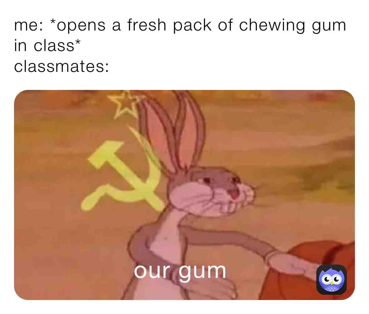 Meme shared by @crazy.picasso