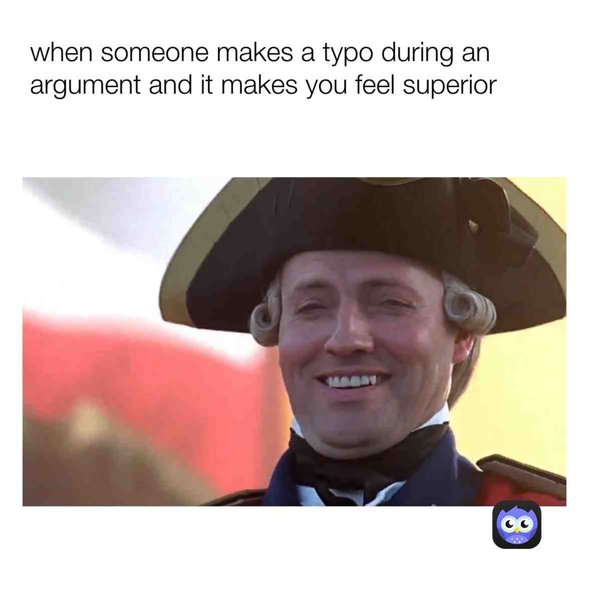 #funny #funnymemes #lol #lolmemes