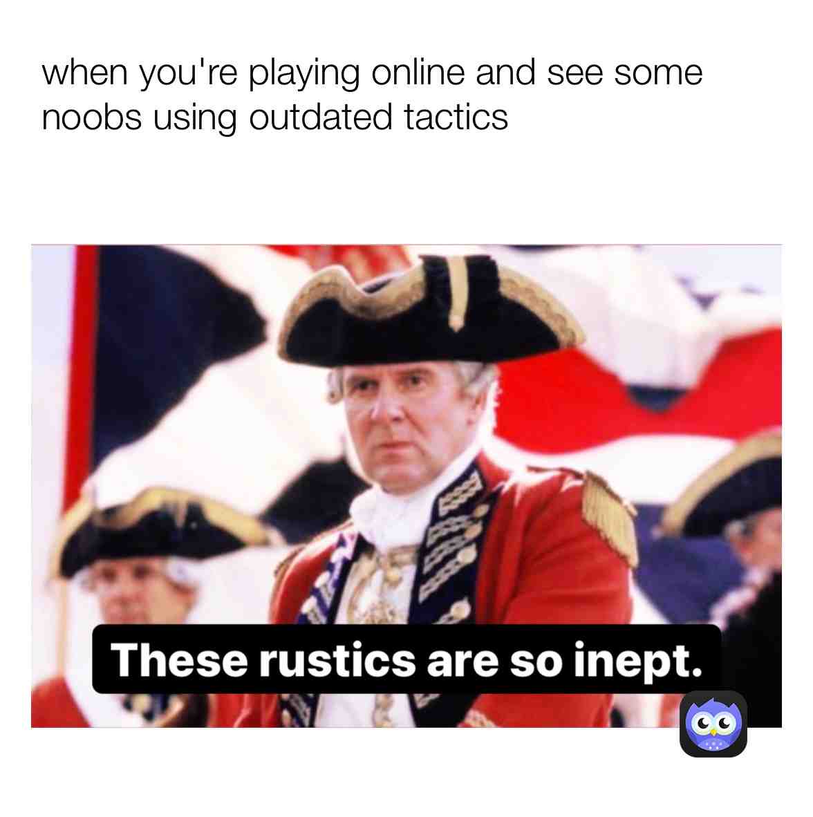#funny #funnymemes #lol #lolmemes #games