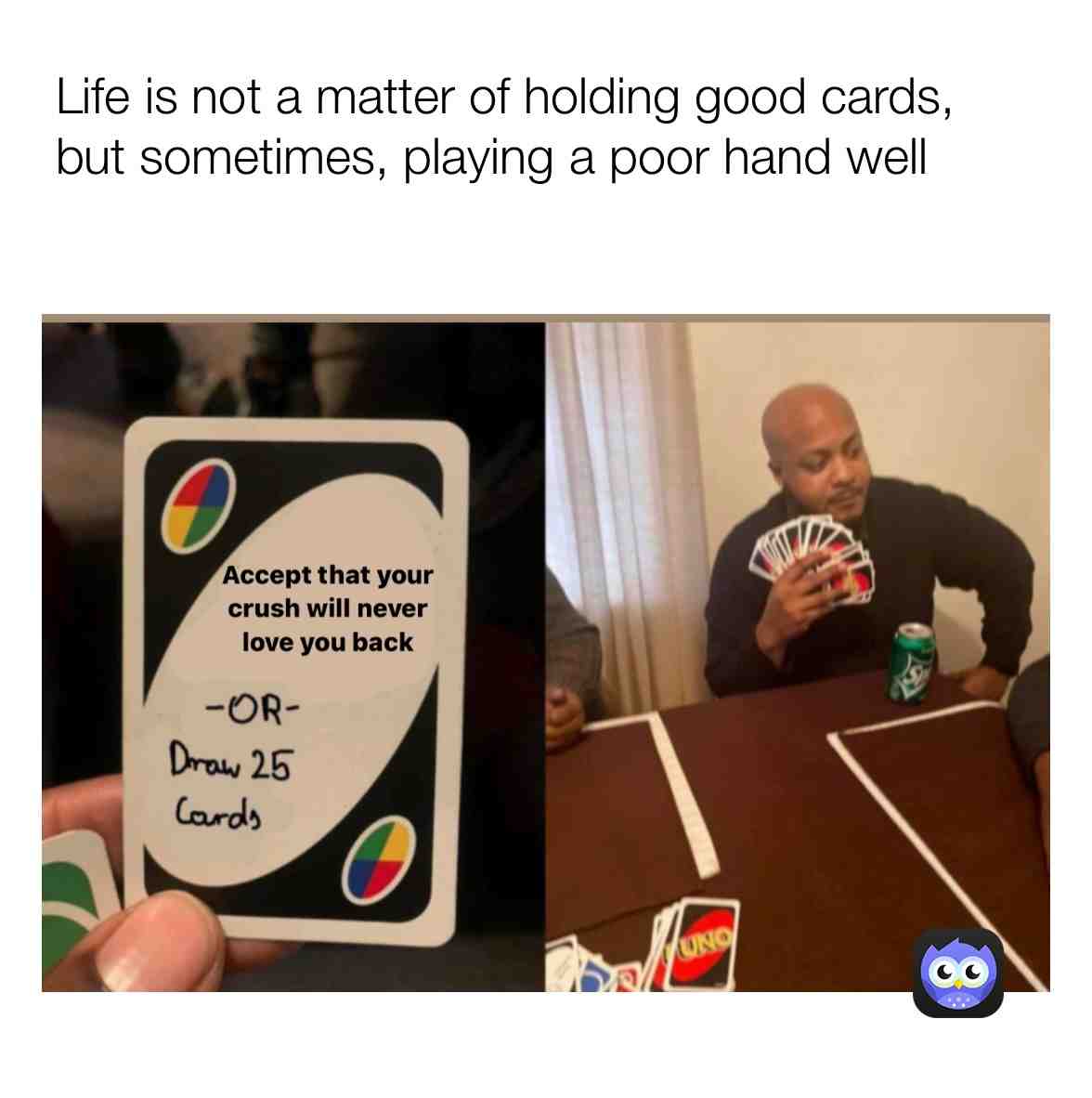 Meme shared by @crazy.picasso