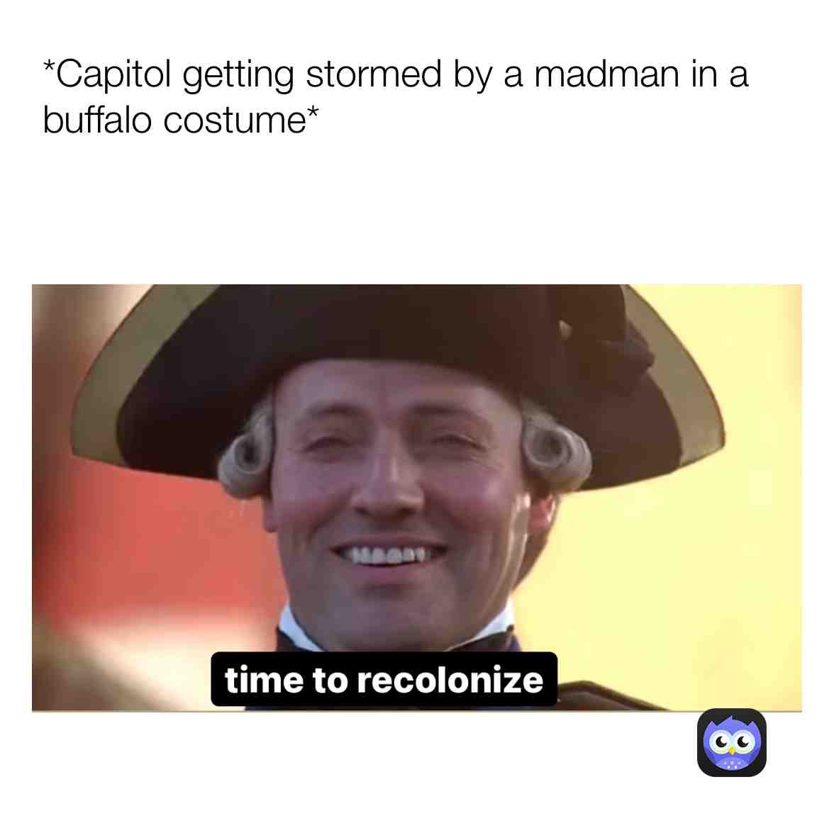 #funny #usa #democrats #republican #2021