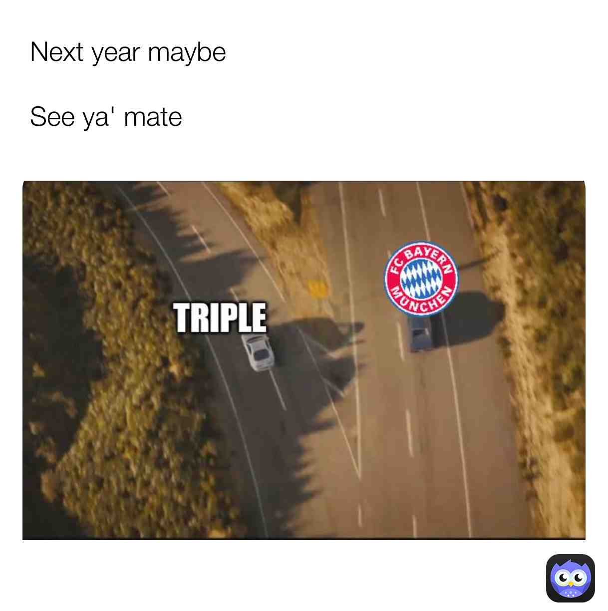 #funny #funnymemes #cup #munich