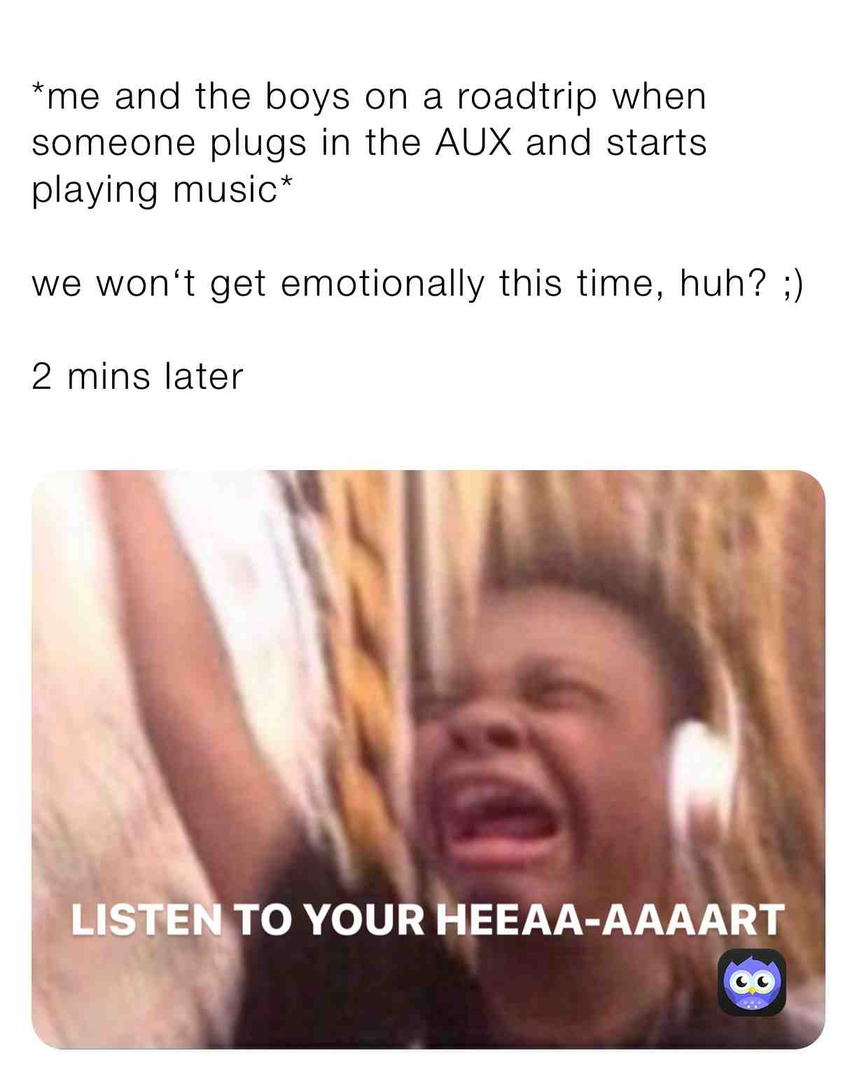 #funny #funnymemes #music #lol