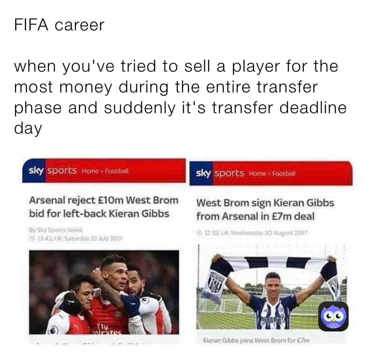 #funny #funnymemes #football #fifa