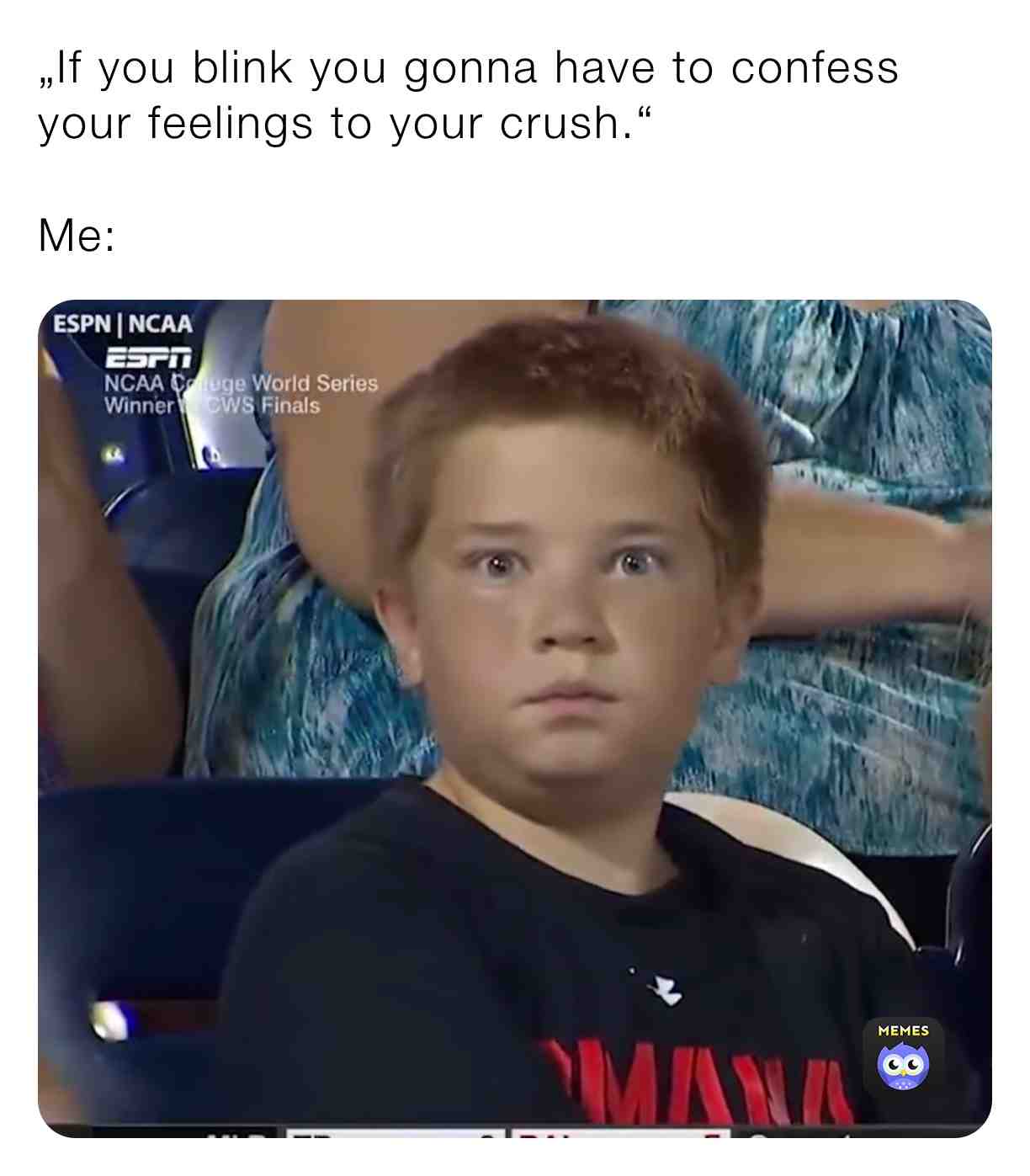 #funny #funnymemes #crush #crushmemes