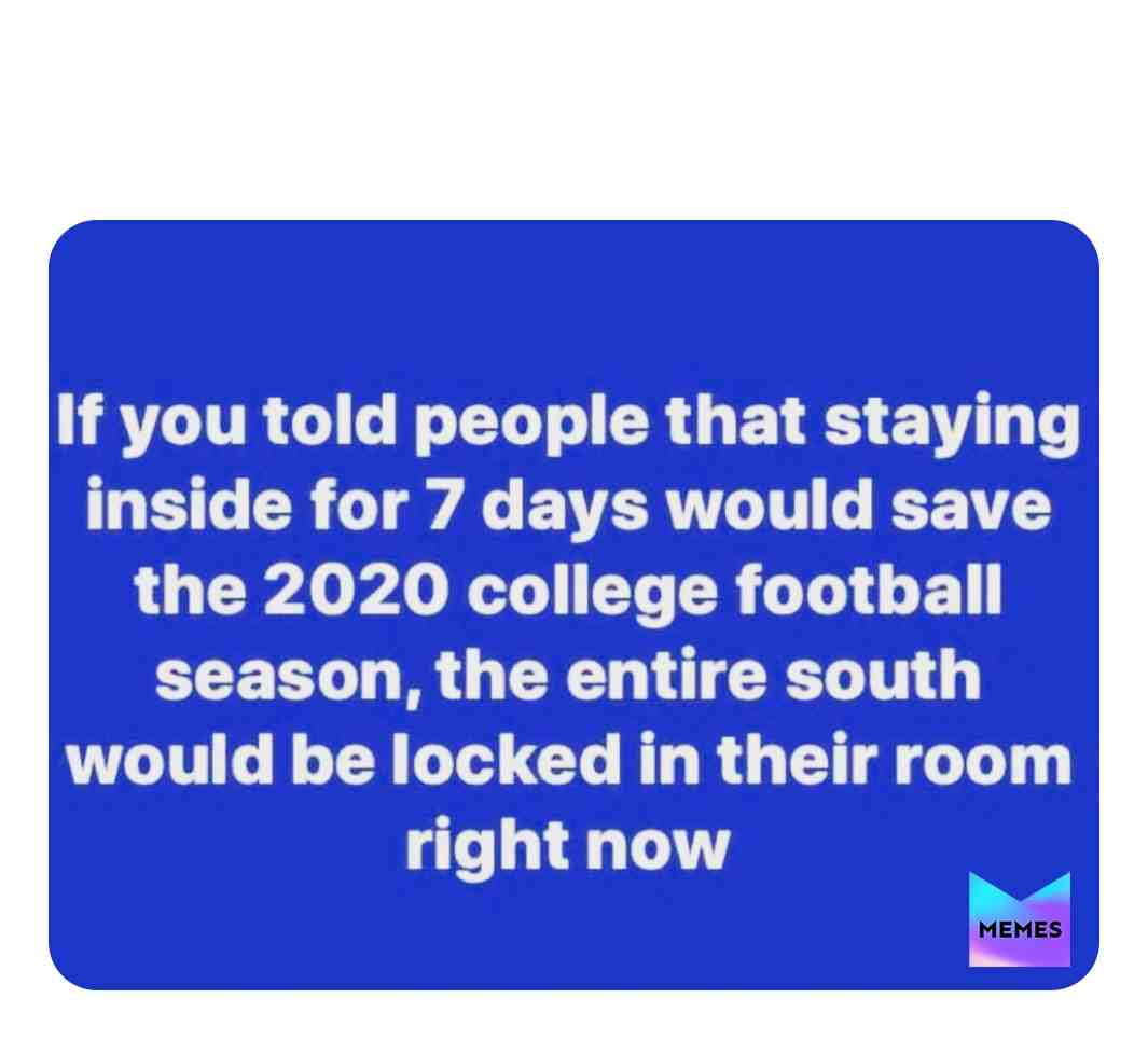 Enough said. 🤣  ​ #Truth
