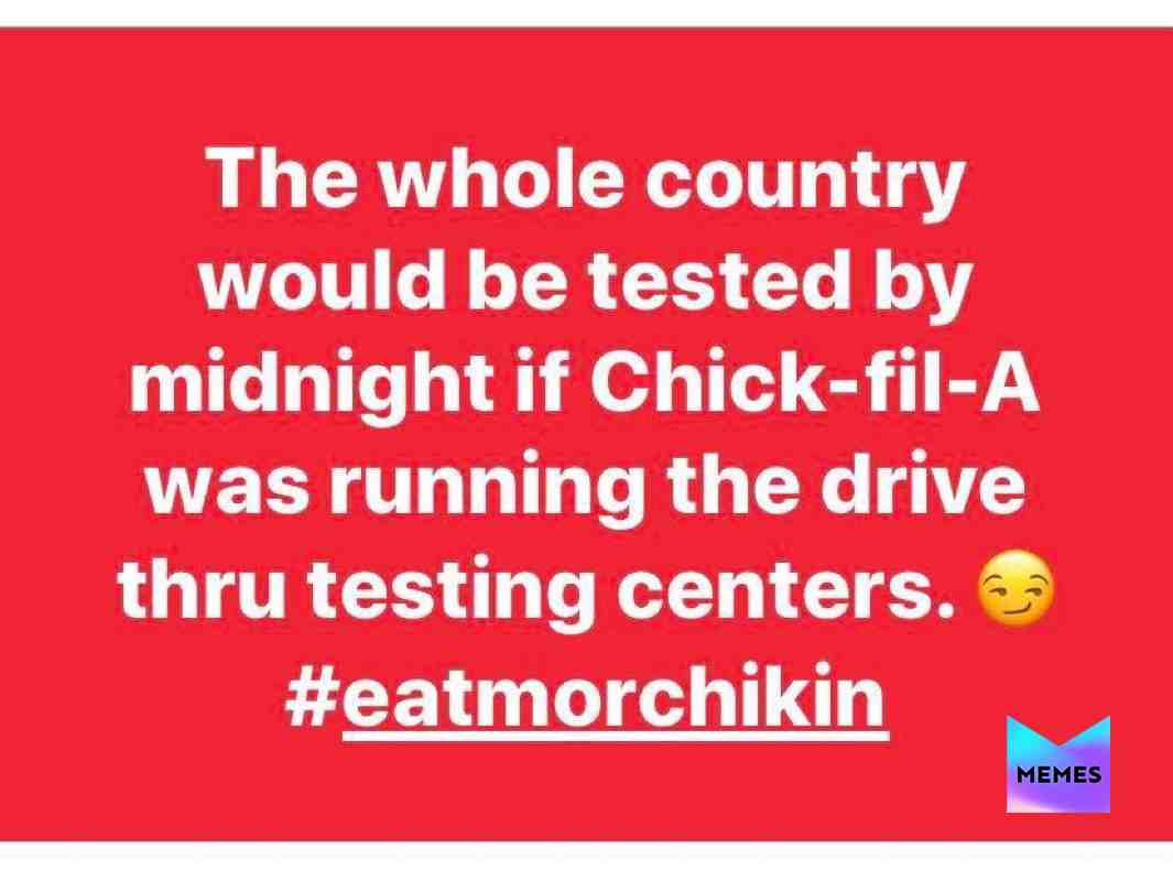 ​ #Truth