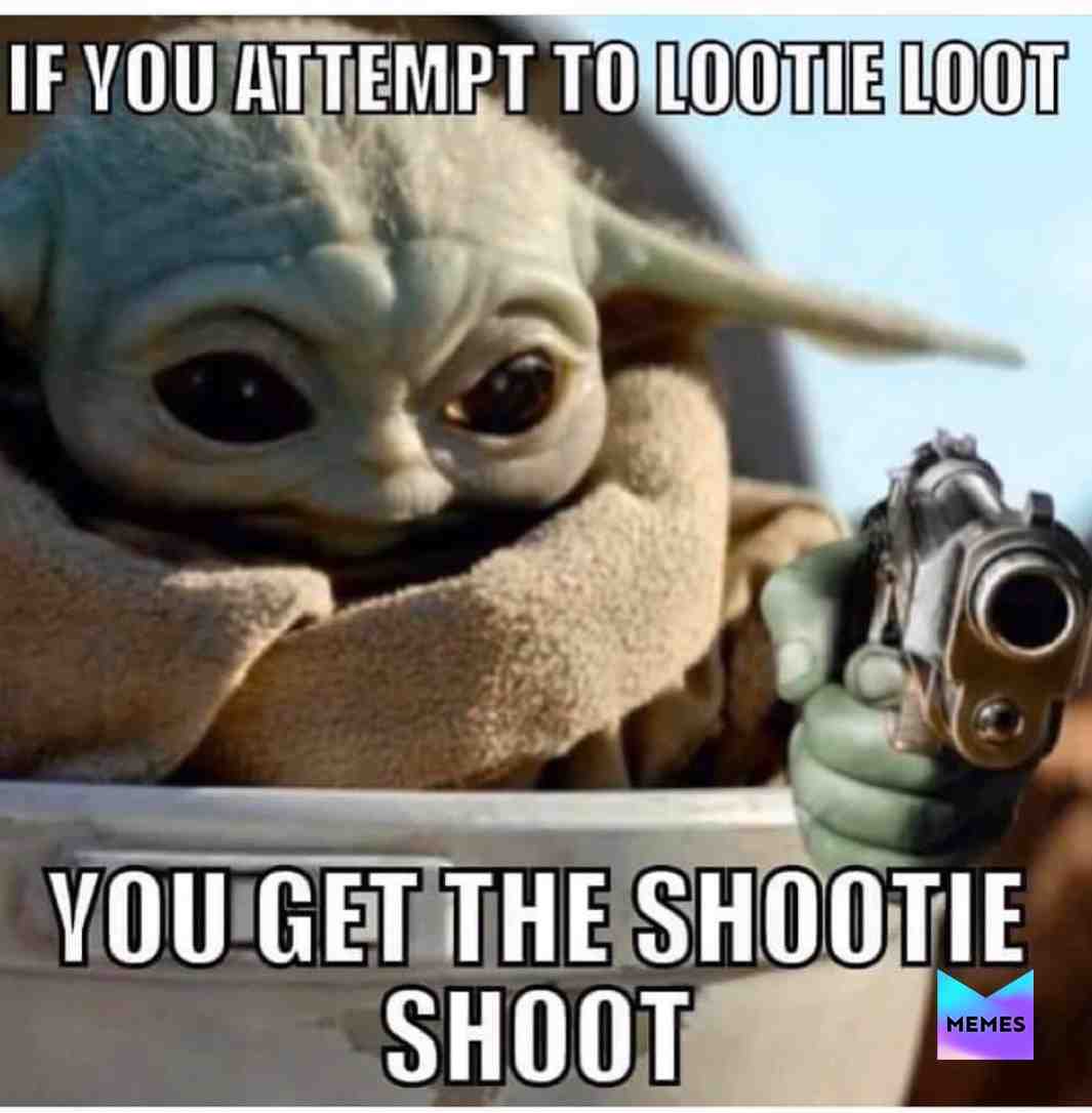 ​ #Truth