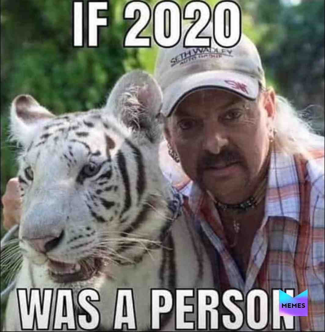 ​ #Truth