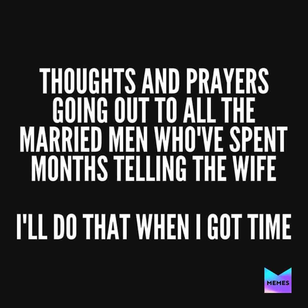 ​ #Truth