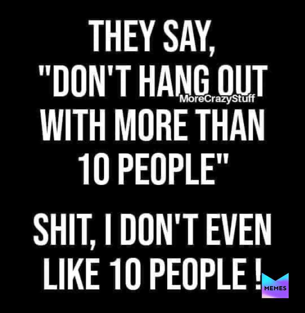 ​ #Truth