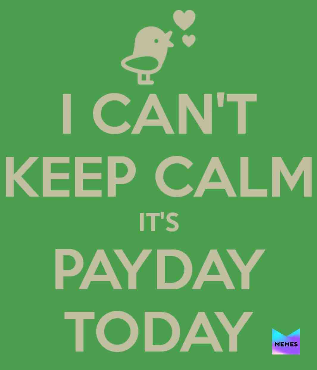  #forex #passiveincome