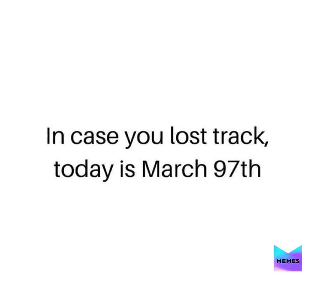 Bahahahaha