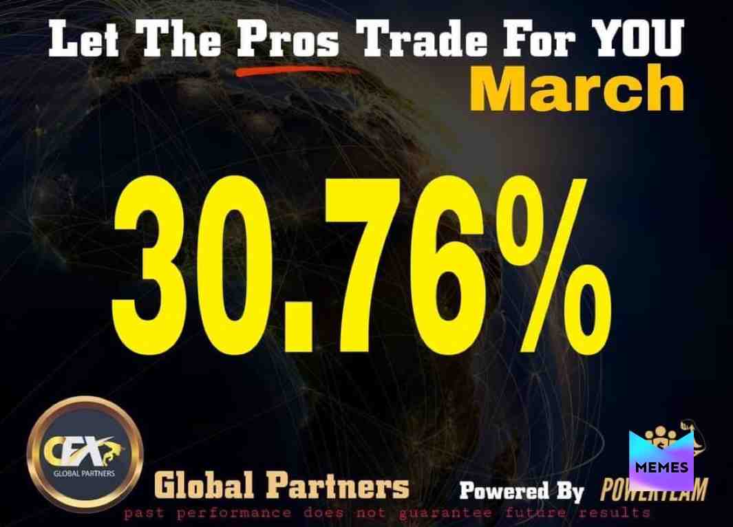 If you didn’t earn this in 1 or any of your investments, then we need to talk.  ​ #passiveincome