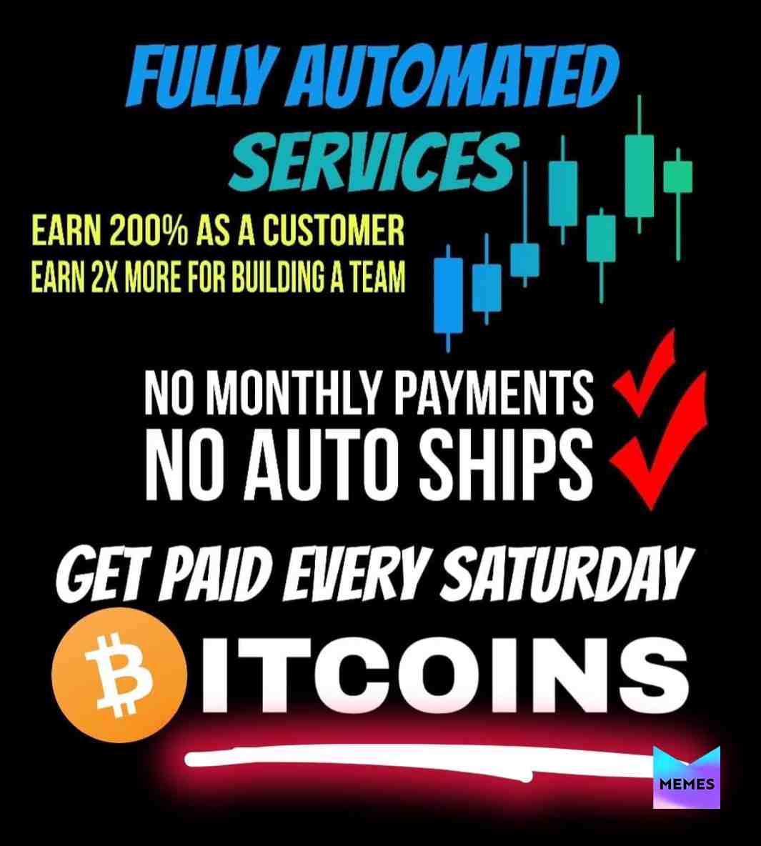Easy as 1,2,3 🤷🏻♂️ #passiveincome #forex