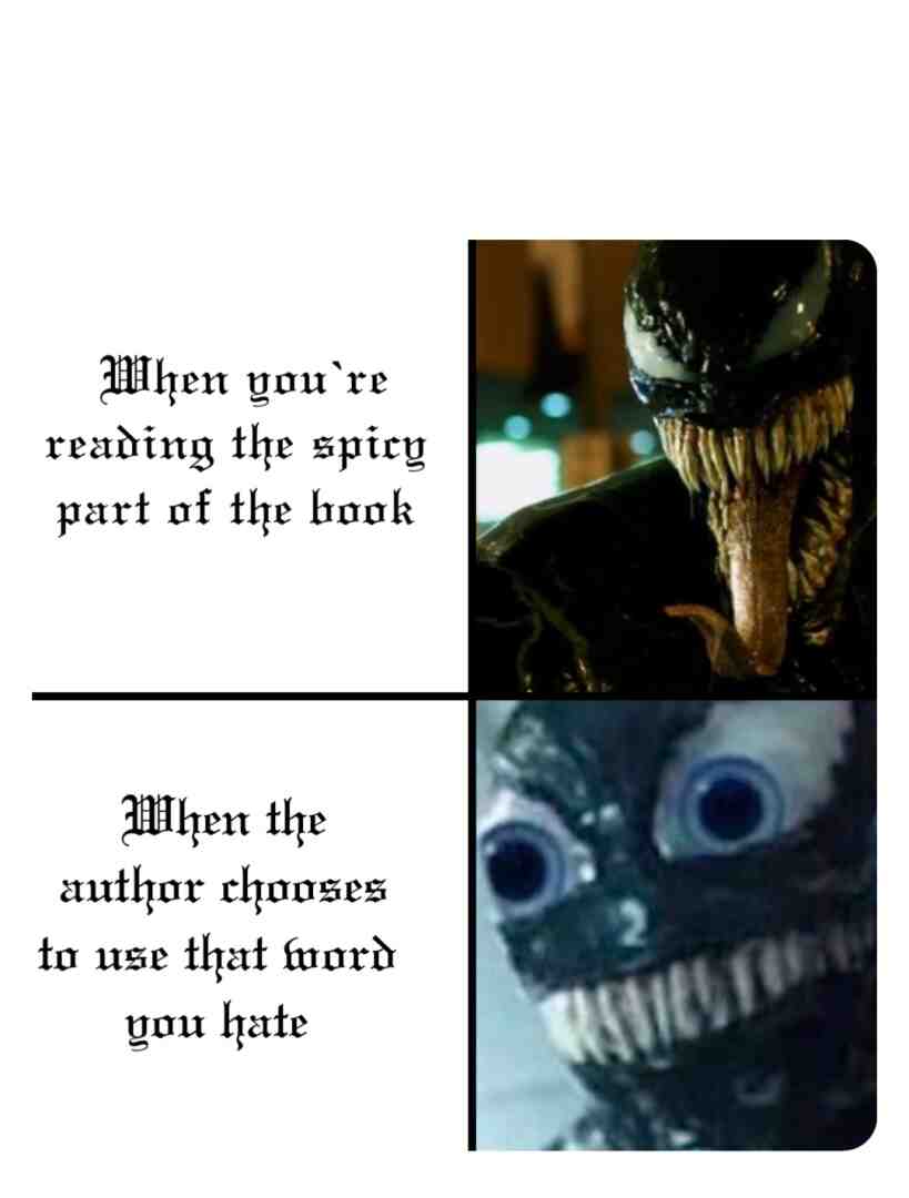 Booktok
