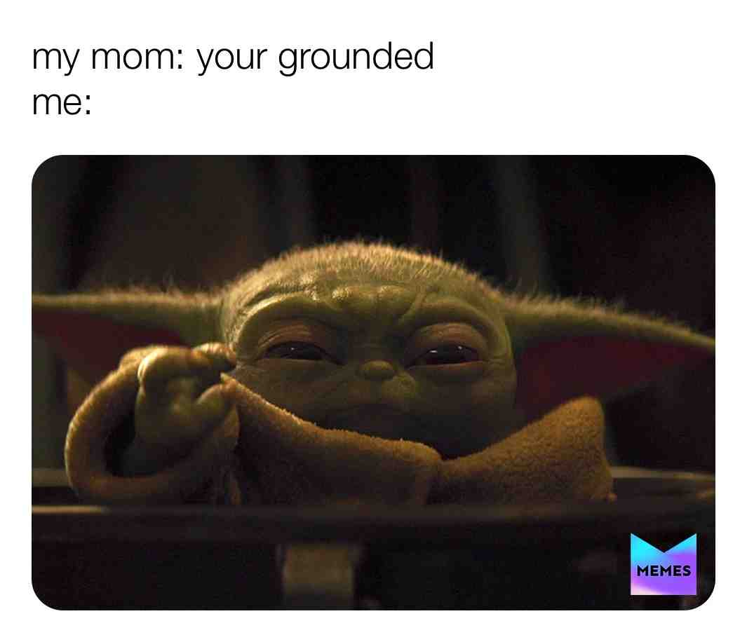 Oop