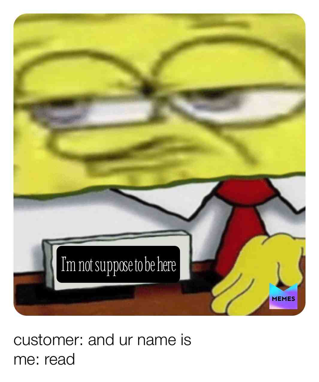 Meme shared by @nya2k
