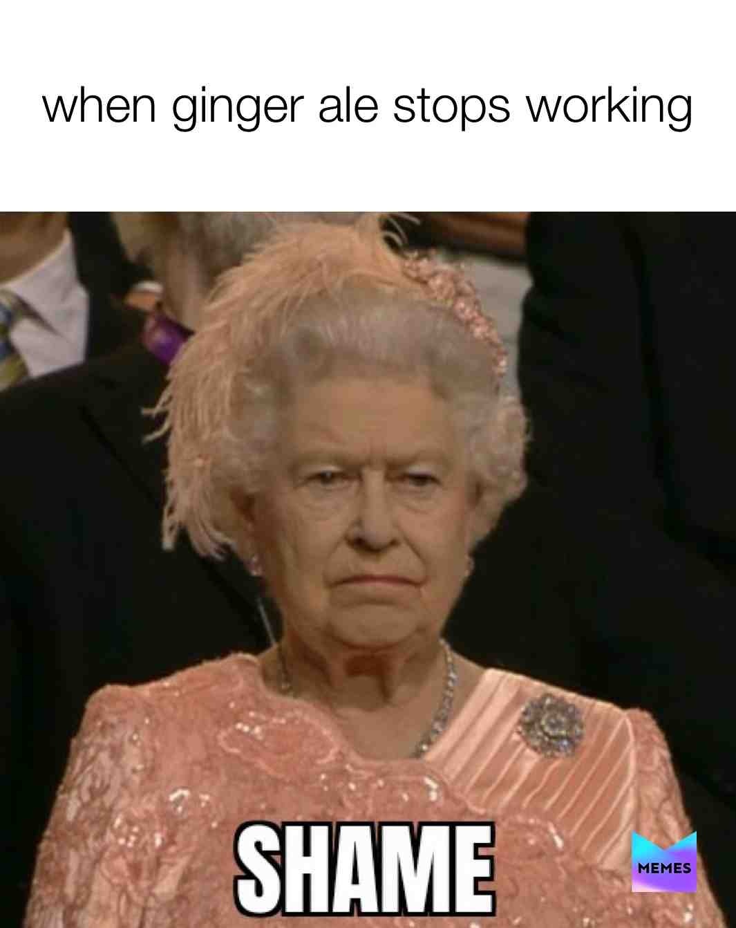 Meme shared by @nya2k