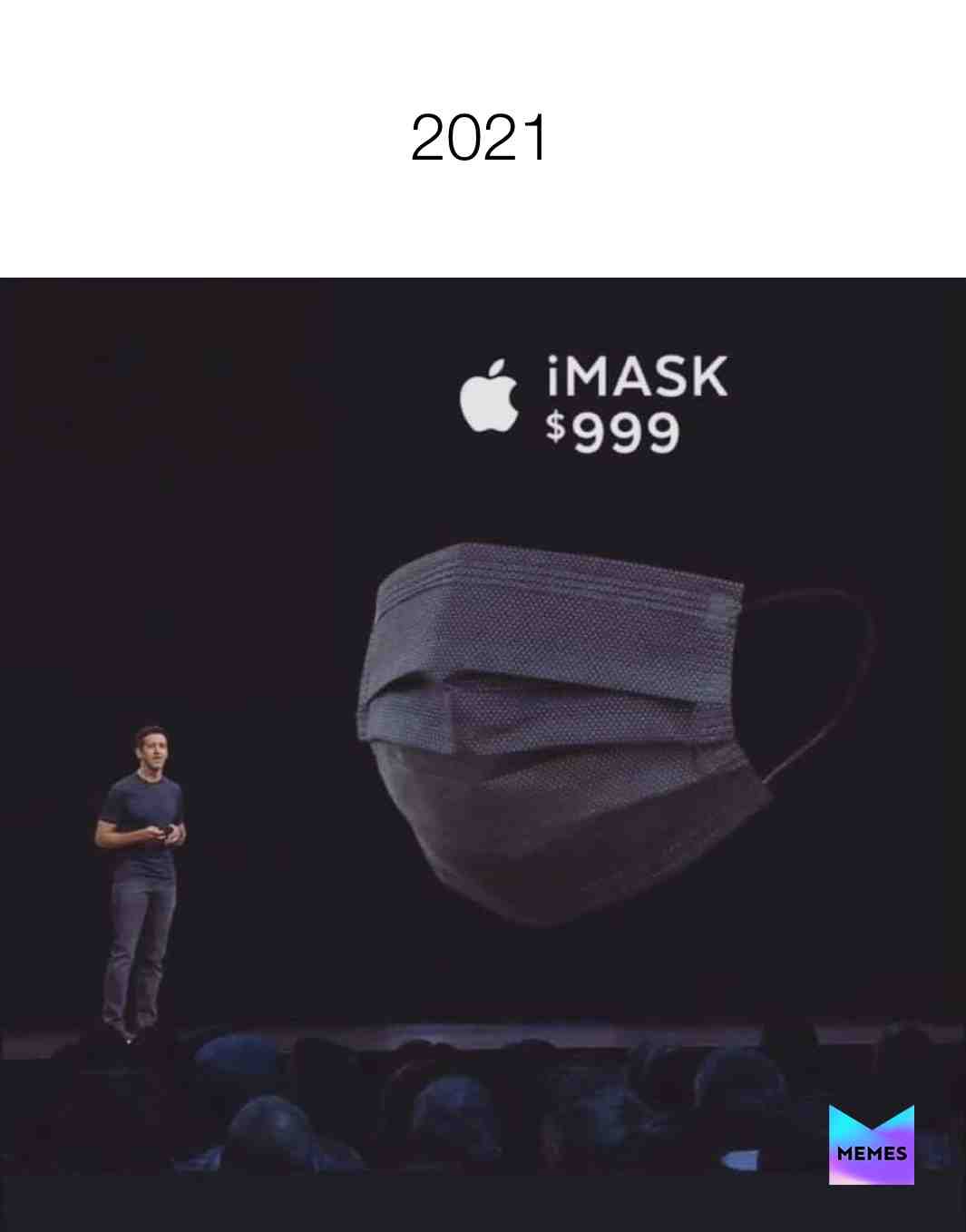 Meme shared by @nya2k