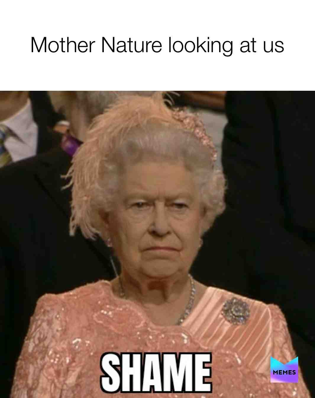 Meme shared by @nya2k