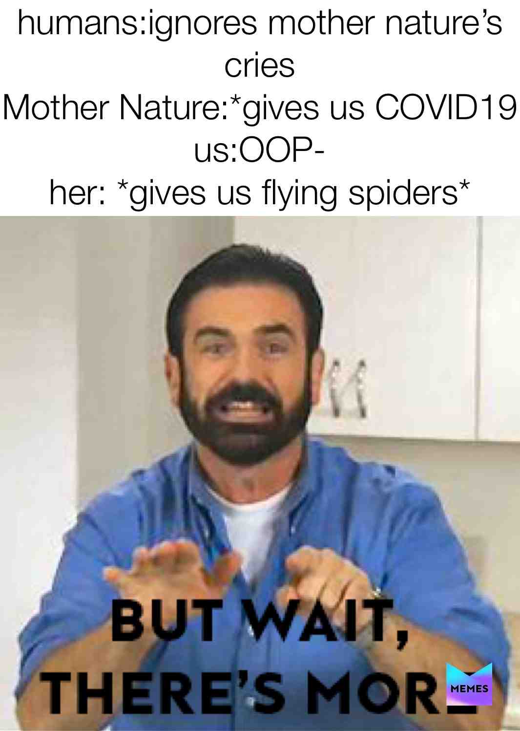 Meme shared by @nya2k