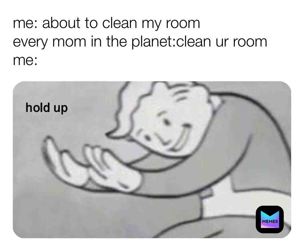  #bishwha Youconfuseme #relatable #lolmemes