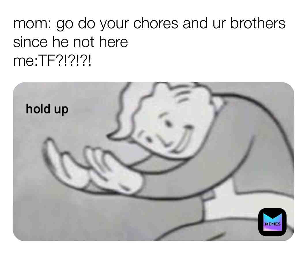 Meme shared by @nya2k