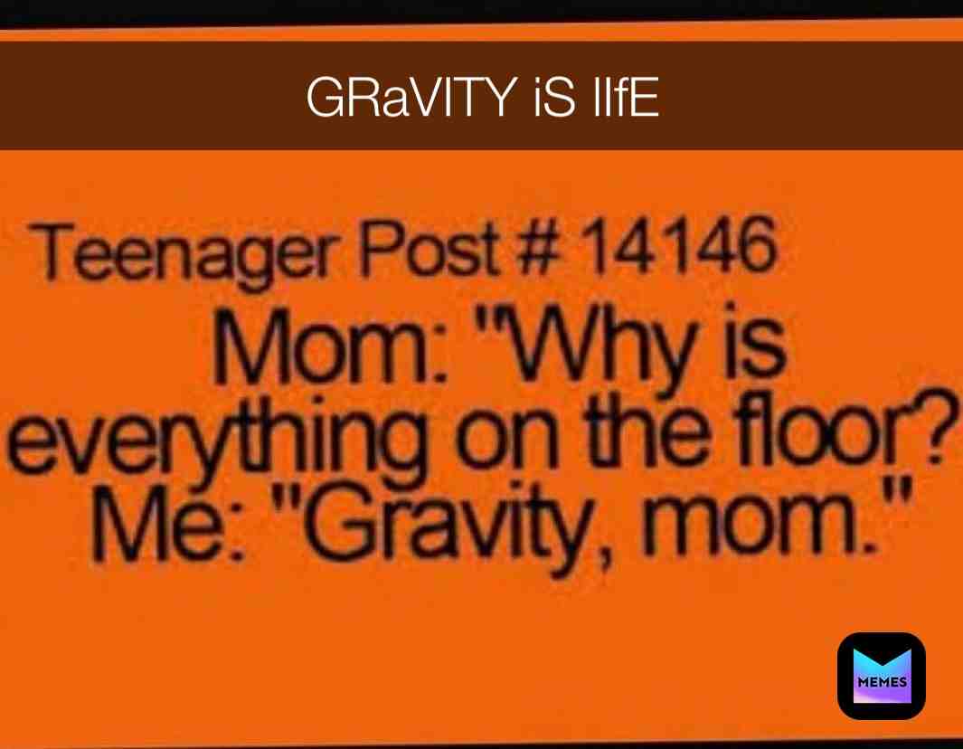 #huh ​ #bishwha  #lolmemes  #relatable