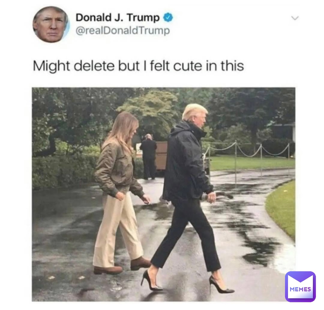 Double tap to edit