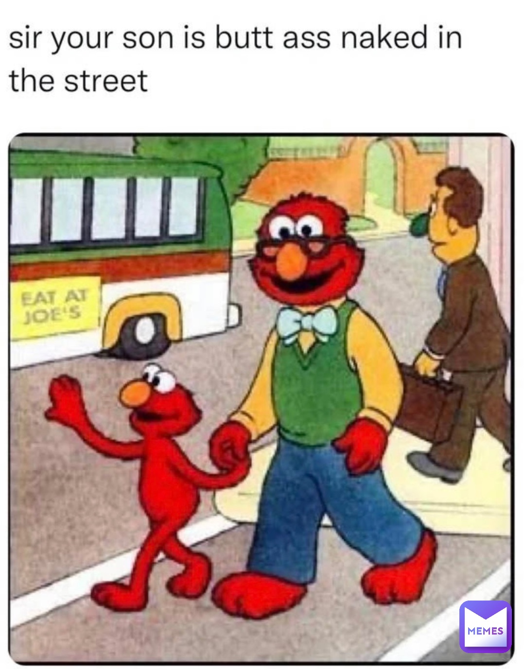 Double tap to edit