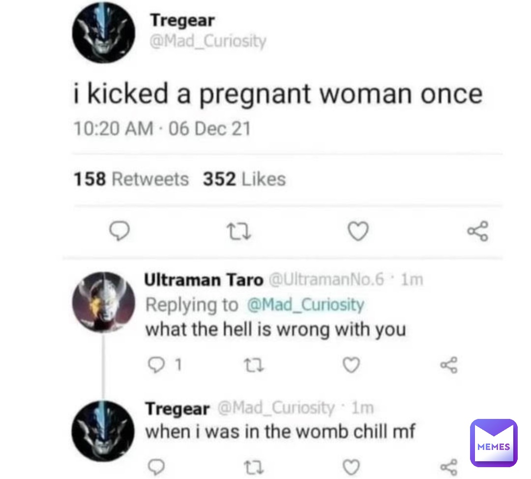 Double tap to edit