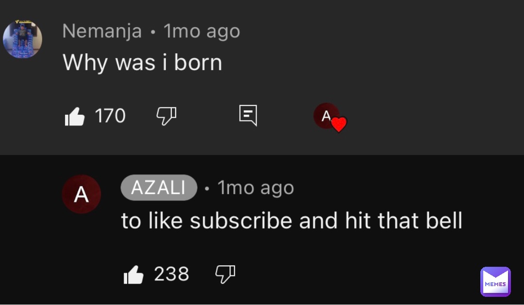 Double tap to edit