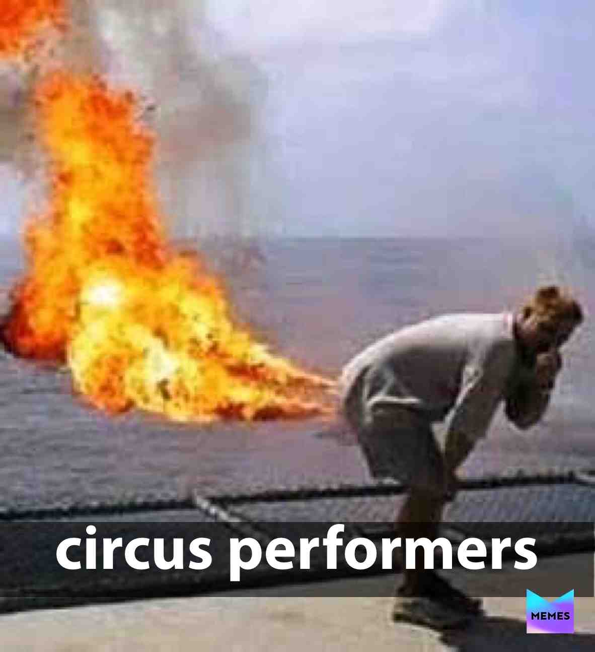 #fire