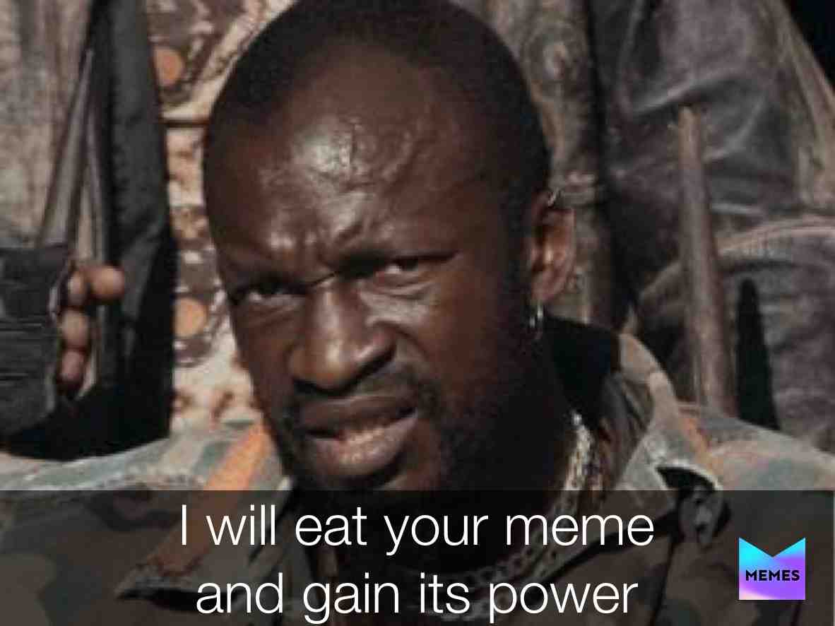 District9